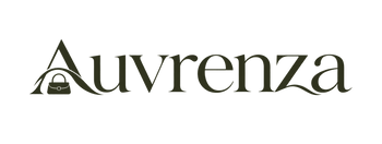 auvrenza.shop